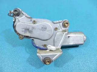 849200-7142 Моторчик стеклоочистителя фар Mazda MPV 2 Арт e4125146, вид 2