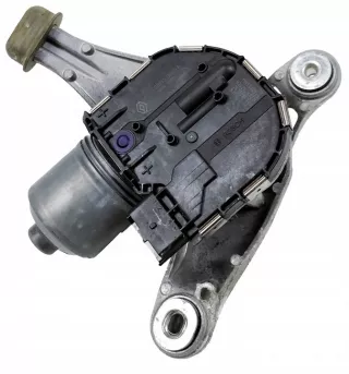 288150950R 288150950R, 288A53097R Моторчик стеклоочистителя фар Renault Espace 5 Арт e4131961, вид 1