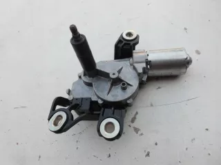5K6955711B Моторчик стеклоочистителя фар Volkswagen Golf 6 Арт e4138490, вид 2
