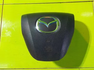 GDK557K00 Подушка безопасности Mazda 6 2 Арт e4141432, вид 1