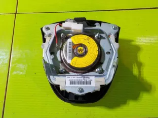 GDK557K00 Подушка безопасности Mazda 6 2 Арт e4141432, вид 2