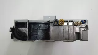 4G1035051B Блок навигации Audi A6 C7 (S6,RS6) Арт e4142802, вид 3