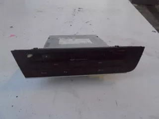 4G0035193B Блок навигации Audi A6 C7 (S6,RS6) Арт e4143073, вид 1