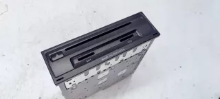 4E0035652 Блок навигации Audi A6 C6 (S6,RS6) Арт e4143246, вид 2