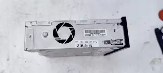 4E0035652 Блок навигации Audi A6 C6 (S6,RS6) Арт e4143246, вид 3