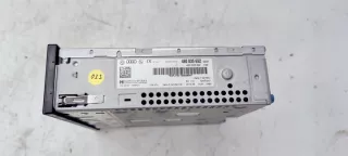 4E0035652 Блок навигации Audi A6 C6 (S6,RS6) Арт e4143246, вид 4