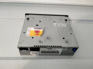 4E0910887MX Блок навигации Audi A6 C6 (S6,RS6) Арт e4143384, вид 2