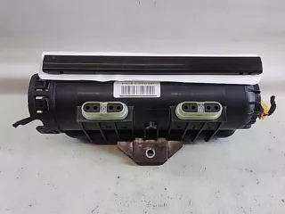 13111177 Подушка безопасности Opel Zafira B Арт e4144385, вид 2