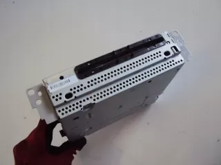 6840399 Блок навигации BMW 1 F20/F21 Арт e4145219, вид 3