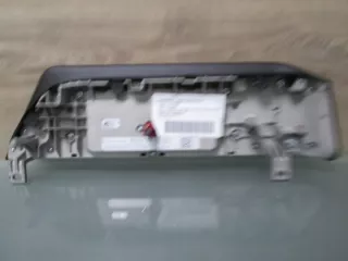 8717540 Блок навигации BMW M3 G80 Арт e4145442, вид 3