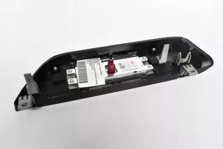 9441887 Блок навигации BMW 3 G20/G21 Арт e4145447, вид 2