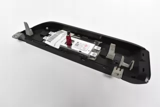 9441887 Блок навигации BMW 3 G20/G21 Арт e4145447, вид 4