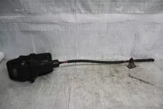 8E1713041F Кулиса Audi A4 B6 Арт e4146552, вид 3