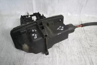 8E1713041F Кулиса Audi A4 B6 Арт e4146552, вид 4