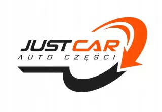 9808294480 Блок навигации Citroen C4 2 Арт e4148209, вид 3
