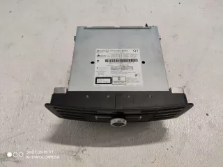 A2469008610 Блок навигации Mercedes A W176 Арт e4150778, вид 2