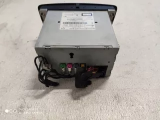 A2469008610 Блок навигации Mercedes A W176 Арт e4150778, вид 4
