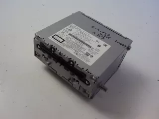 A2059005036 Блок навигации Mercedes C W205 Арт e4151020, вид 2