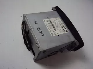 A2049005512 Блок навигации Mercedes C W204 Арт e4151227, вид 4