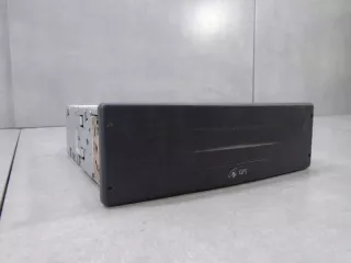 8200163081A Блок навигации Renault Espace 4 Арт e4155065, вид 2