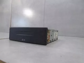 8200163081A Блок навигации Renault Espace 4 Арт e4155065, вид 3