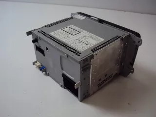 3C0035279X Блок навигации Volkswagen Passat B6 Арт e4157974, вид 7