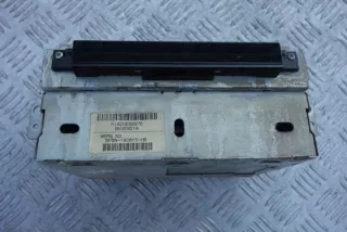 31326224AA Блок навигации Volvo S60 2 Арт e4158254
