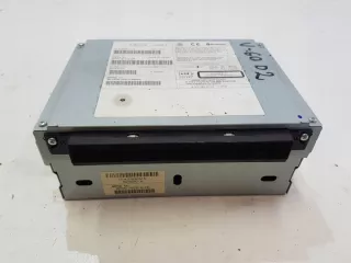 31358291 31358291AA Блок навигации Volvo S60 2 Арт e4158260