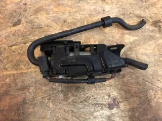 5N0906257 1K0906089A Насос топливный Audi A3 8P Арт e4159508, вид 1