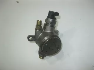 06M127026G Насос топливный Audi A4 B9 Арт e4159859, вид 1