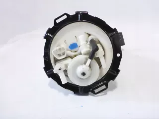 77704-30210 Насос топливный Lexus IS 3 Арт e4170672, вид 4