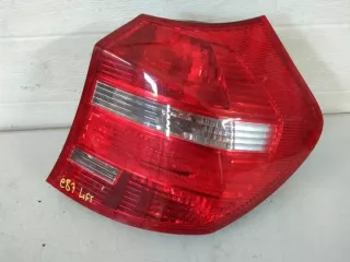 7164856 Фонарь задний правый BMW 1 E81/E82/E87/E88 Арт e4171623, вид 2