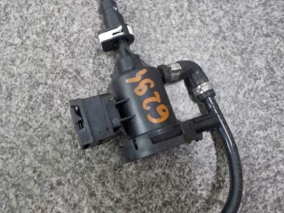 A0014760532 Насос топливный Mercedes Vito W447 Арт e4172622, вид 1