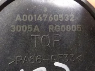 A0014760532 Насос топливный Mercedes Vito W447 Арт e4172622, вид 3