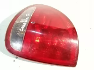  Фонарь задний правый Dodge Caravan 4 Арт e4174427, вид 2