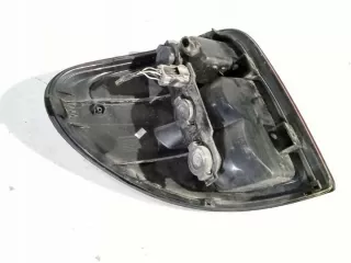  Фонарь задний правый Dodge Caravan 4 Арт e4174427, вид 4
