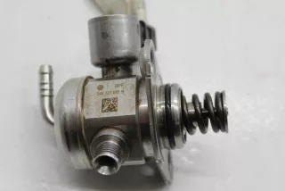04E127025B 04E971067 Насос топливный Volkswagen Passat B8 Арт e4184137, вид 3