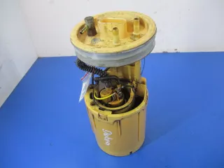 7H0919050C Насос топливный Volkswagen Transporter T5 Арт e4185543, вид 2