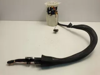 31372892 Насос топливный Volvo S80 2 Арт e4185793, вид 1