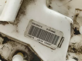 31372892 Насос топливный Volvo S80 2 Арт e4185793, вид 5