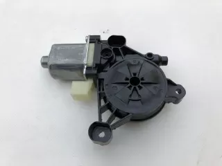 5Q0959801 Моторчик стеклоподъемника Audi S3 8V Арт e4186205