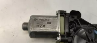 5Q0959801B Моторчик стеклоподъемника Audi A3 8V Арт e4186209, вид 2