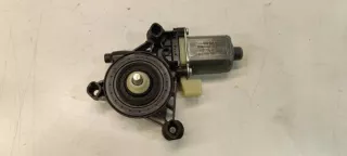 5Q0959801B Моторчик стеклоподъемника Audi A3 8V Арт e4186209, вид 3