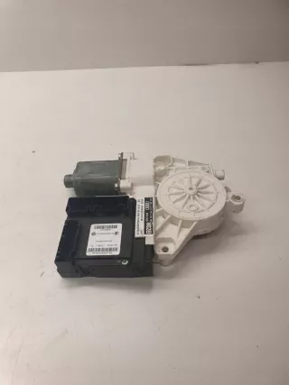 8P4959802B Моторчик стеклоподъемника Audi A3 8P Арт e4186297, вид 1