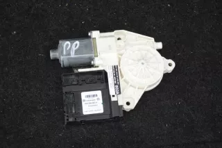 8P0959802A Моторчик стеклоподъемника Audi A3 8P Арт e4186652, вид 1