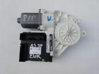 8P0959802F Моторчик стеклоподъемника Audi A3 8P Арт e4186711, вид 1