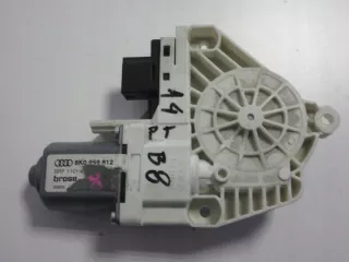 8K0959812 Моторчик стеклоподъемника Audi A4 B8 Арт e4187650, вид 1