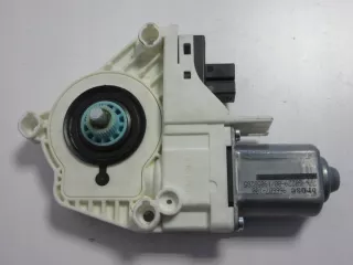 8K0959812 Моторчик стеклоподъемника Audi A4 B8 Арт e4187650, вид 2