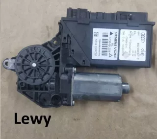  Моторчик стеклоподъемника Audi A4 B7 Арт e4187852, вид 3