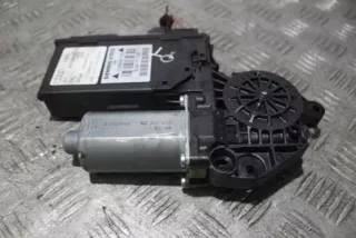 8E959802A Моторчик стеклоподъемника Audi A4 B7 Арт e4187984, вид 3